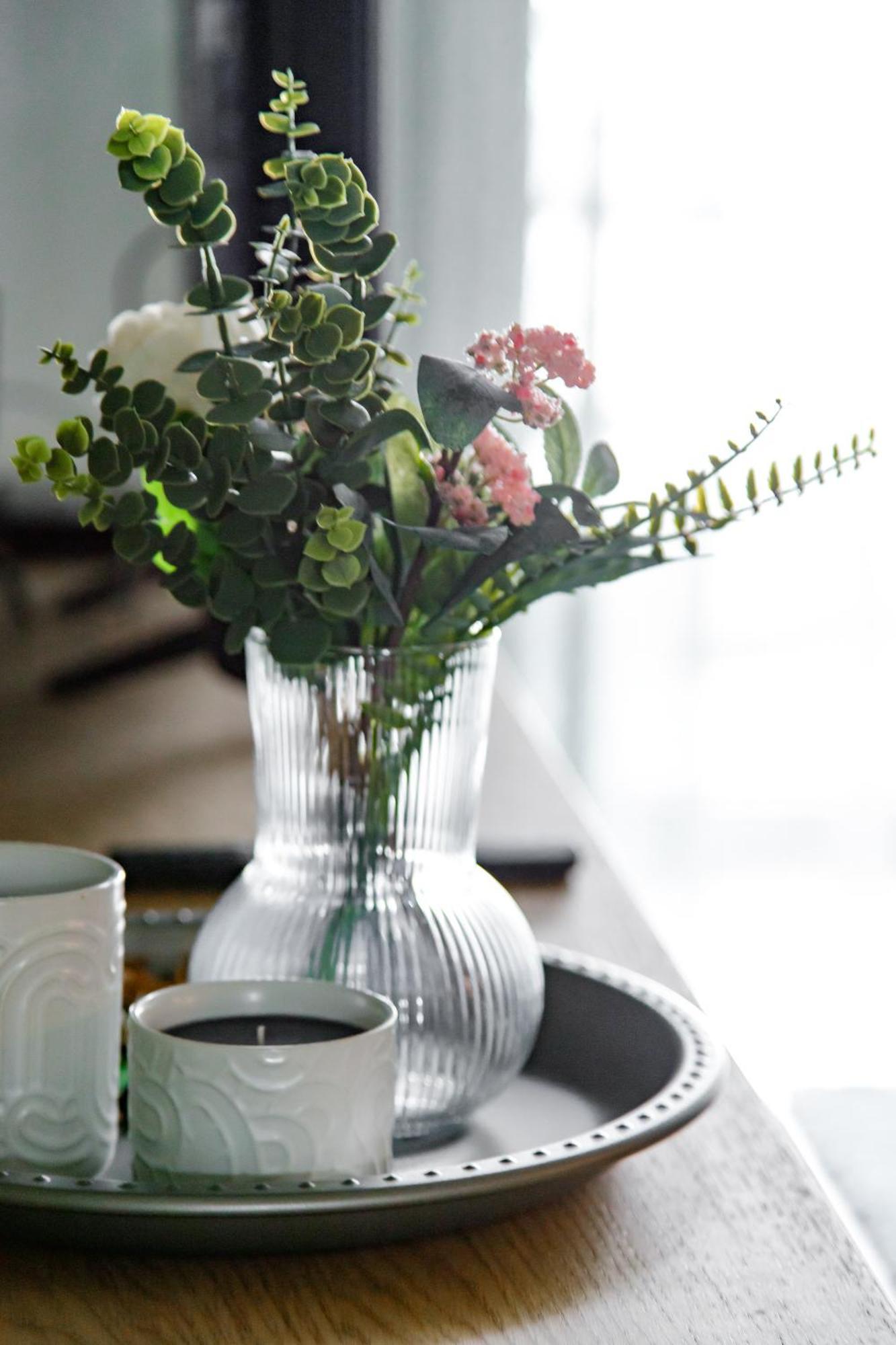 Hales Old Town Urban Apartments VNO Quarto foto